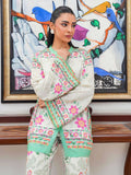 viscose-co-ord-set-printed-(pret)