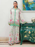 viscose-co-ord-set-printed-(pret)