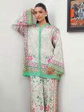 viscose-co-ord-set-printed-(pret)