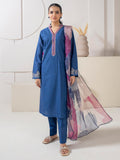 3-piece-lawn-suit-embroidered-(pret)