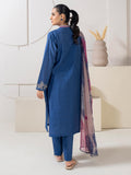 3-piece-lawn-suit-embroidered-(pret)