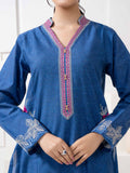 3-piece-lawn-suit-embroidered-(pret)
