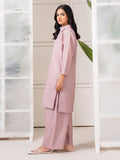 2-piece-yarn-dyed-suit-dyed-(pret)