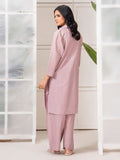 2-piece-yarn-dyed-suit-dyed-(pret)
