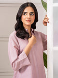 2-piece-yarn-dyed-suit-dyed-(pret)