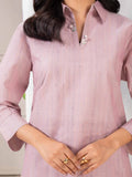 2-piece-yarn-dyed-suit-dyed-(pret)