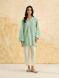 lawn-kurti-dyed-(pret)