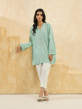 lawn-kurti-dyed-(pret)