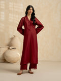 2-piece-lawn-suit-dyed-(pret)