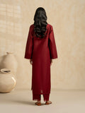 2-piece-lawn-suit-dyed-(pret)