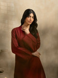 2-piece-lawn-suit-dyed-(pret)