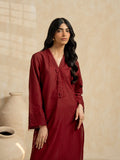 2-piece-lawn-suit-dyed-(pret)