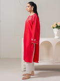 lawn-shirt-embroidered-(pret)