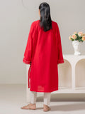 lawn-shirt-embroidered-(pret)