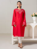 lawn-shirt-embroidered-(pret)