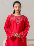 lawn-shirt-embroidered-(pret)