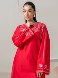 lawn-shirt-embroidered-(pret)