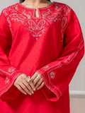 lawn-shirt-embroidered-(pret)