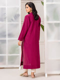 lawn-shirt-embroidered-(pret)