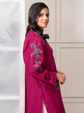 lawn-shirt-embroidered-(pret)