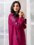 lawn-shirt-embroidered-(pret)