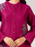 lawn-shirt-embroidered-(pret)