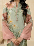 2-piece-lawn-suit-printed-(pret)