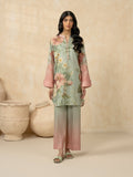 2-piece-lawn-suit-printed-(pret)