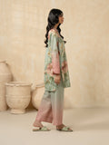 2-piece-lawn-suit-printed-(pret)