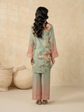 2-piece-lawn-suit-printed-(pret)