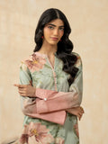 2-piece-lawn-suit-printed-(pret)