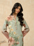 2-piece-lawn-suit-printed-(pret)