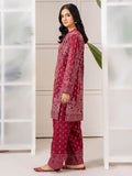 2-piece-lawn-suit-paste-print-(pret)