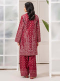 2-piece-lawn-suit-paste-print-(pret)