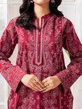 2-piece-lawn-suit-paste-print-(pret)