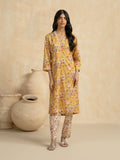 2-piece-lawn-suit-printed-(pret)