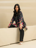 cambric-kurti-embroidered-(pret)