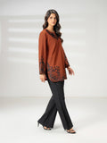 cambric-kurti-embroidered-(pret)
