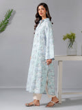 lawn-shirt-printed-(pret)