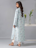 lawn-shirt-printed-(pret)