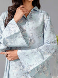 lawn-shirt-printed-(pret)