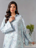 lawn-shirt-printed-(pret)