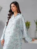 lawn-shirt-printed-(pret)