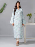 lawn-shirt-printed-(pret)