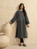 lawn-shirt-printed-(pret)