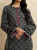 lawn-shirt-printed-(pret)