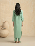 2-piece-yarn-dyed-suit-printed-(pret)