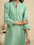 2-piece-yarn-dyed-suit-printed-(pret)