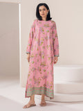 lawn-pishwas-paste-print-(pret)
