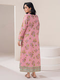 lawn-pishwas-paste-print-(pret)
